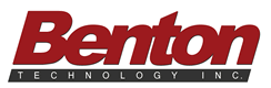 Benton Technology Inc.
